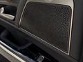 Lexus LX 600 2024 годаүшін73 000 000 тг. в Актобе – фото 16