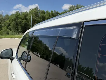 Lexus LX 600 2024 года за 73 000 000 тг. в Актобе – фото 18