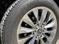 Lexus LX 600 2024 годаүшін73 000 000 тг. в Актобе – фото 17