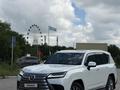 Lexus LX 600 2024 годаүшін73 000 000 тг. в Актобе