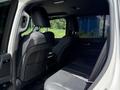 Lexus LX 600 2024 годаүшін73 000 000 тг. в Актобе – фото 21