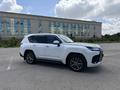 Lexus LX 600 2024 годаүшін73 000 000 тг. в Актобе – фото 2