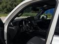 Lexus LX 600 2024 годаүшін73 000 000 тг. в Актобе – фото 8