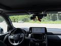 Lexus LX 600 2024 годаүшін73 000 000 тг. в Актобе – фото 9