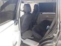 Mitsubishi Pajero Sport 2013 годаfor11 500 000 тг. в Рудный – фото 7