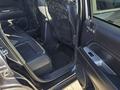 Jeep Compass 2014 годаfor6 000 000 тг. в Алматы – фото 16