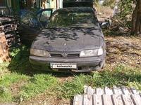 Nissan Primera 1992 годаfor500 000 тг. в Петропавловск