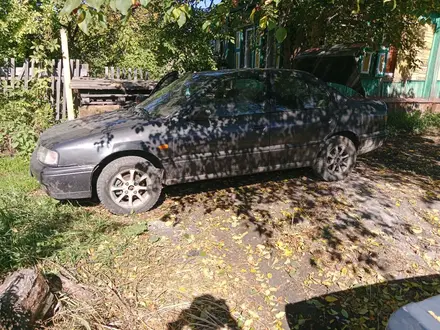 Nissan Primera 1992 года за 500 000 тг. в Петропавловск – фото 4