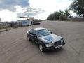 Mercedes-Benz E 230 1991 годаүшін1 850 000 тг. в Алматы – фото 3