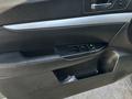 Subaru Outback 2010 годаүшін6 600 000 тг. в Усть-Каменогорск – фото 3