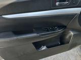 Subaru Outback 2010 годаүшін6 600 000 тг. в Усть-Каменогорск – фото 3