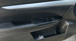 Subaru Outback 2010 года за 6 600 000 тг. в Усть-Каменогорск – фото 3