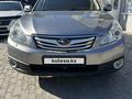 Subaru Outback 2010 годаүшін6 600 000 тг. в Усть-Каменогорск