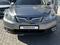 Subaru Outback 2010 года за 6 600 000 тг. в Усть-Каменогорск