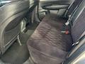Subaru Outback 2010 годаүшін6 600 000 тг. в Усть-Каменогорск – фото 4