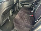 Subaru Outback 2010 годаүшін6 600 000 тг. в Усть-Каменогорск – фото 4