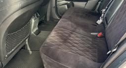 Subaru Outback 2010 года за 6 600 000 тг. в Усть-Каменогорск – фото 4
