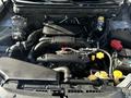 Subaru Outback 2010 годаүшін6 600 000 тг. в Усть-Каменогорск – фото 2