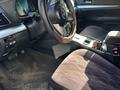 Subaru Outback 2010 годаүшін6 600 000 тг. в Усть-Каменогорск – фото 5