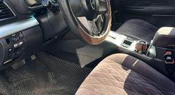 Subaru Outback 2010 года за 6 600 000 тг. в Усть-Каменогорск – фото 5