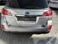Subaru Outback 2010 годаүшін6 600 000 тг. в Усть-Каменогорск – фото 7