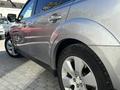 Subaru Outback 2010 годаүшін6 600 000 тг. в Усть-Каменогорск – фото 9