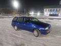 Volkswagen Golf 1996 годаүшін1 480 000 тг. в Талдыкорган