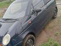 Daewoo Matiz 2006 годаүшін1 300 000 тг. в Семей – фото 2