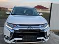 Mitsubishi Outlander 2022 годаүшін15 000 000 тг. в Актобе – фото 2