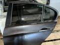 Дверь передний задний левый правый BMW 3 E90 за 50 000 тг. в Астана – фото 4
