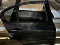 Дверь передний задний левый правый BMW 3 E90 за 50 000 тг. в Астана – фото 3