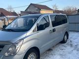 Hyundai Starex 2010 года за 6 500 000 тг. в Павлодар – фото 4