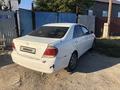 Toyota Camry 2005 годаүшін3 400 000 тг. в Атырау – фото 5