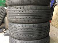 Резина 215/45 r18 Yokohama из Японии за 72 000 тг. в Алматы