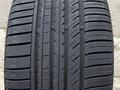 Шины KINFOREST 235/45R18 KF550үшін38 000 тг. в Алматы