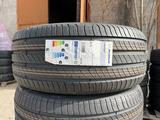 Шины MICHELIN 235/40R18 95W E · PRIMACY за 115 000 тг. в Алматы
