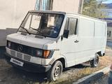 Mercedes-Benz  T1 1988 годаfor1 450 000 тг. в Караганда