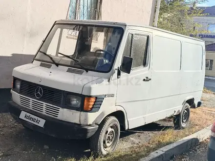 Mercedes-Benz  T1 1988 года за 1 500 000 тг. в Караганда