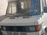 Mercedes-Benz  T1 1988 годаfor1 450 000 тг. в Караганда – фото 2