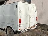 Mercedes-Benz  T1 1988 годаfor1 450 000 тг. в Караганда – фото 4
