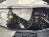 Mercedes-Benz  T1 1988 годаfor1 450 000 тг. в Караганда – фото 5