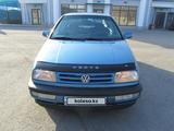 Volkswagen Vento 1993 годаүшін1 830 000 тг. в Караганда