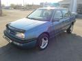 Volkswagen Vento 1993 года за 1 830 000 тг. в Караганда – фото 6