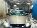 ВАЗ (Lada) Priora 2170 2013 годаүшін2 000 000 тг. в Астана