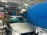 ВАЗ (Lada) Priora 2170 2013 годаүшін2 000 000 тг. в Астана – фото 3