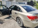 Chevrolet Cruze 2010 года за 3 000 000 тг. в Павлодар