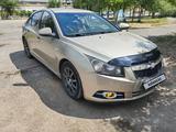 Chevrolet Cruze 2010 года за 3 000 000 тг. в Павлодар – фото 2