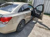 Chevrolet Cruze 2010 года за 3 000 000 тг. в Павлодар – фото 3