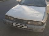 Mazda 626 1991 годаүшін400 000 тг. в Тараз