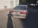 Mazda 626 1991 годаүшін400 000 тг. в Тараз – фото 3